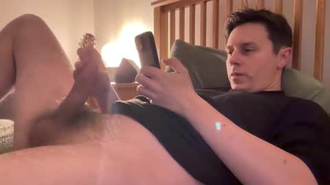 Sal online show from February 2025 11:45:01 PM