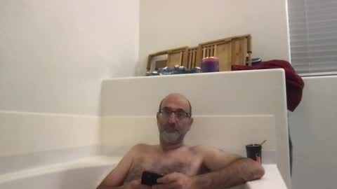 YES MISTRESS - heels mistres online show from April 2026 05:59:01 AM