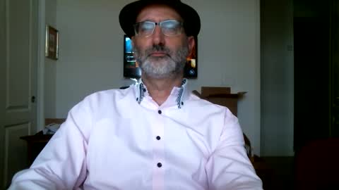 YES MISTRESS - heels mistres online show from April 2026 02:22:02 PM