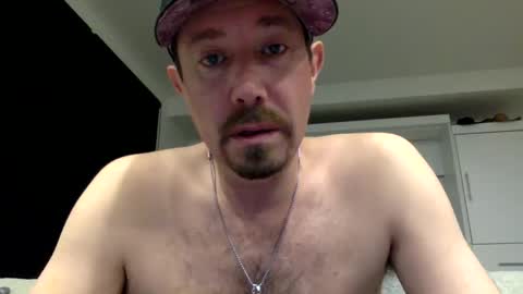 Snapshot of yesplesae chatting on January 2025 04:04:02 AM yesplesae online show from January 2025 04:04:02 AM