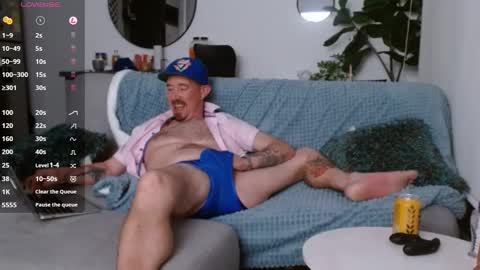 Snapshot of yesplesae chatting on October 2025 08:55:02 AM yesplesae online show from October 2025 08:55:02 AM