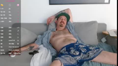 Snapshot of yesplesae chatting on October 2025 06:02:02 AM yesplesae online show from October 2025 06:02:02 AM