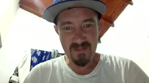 yesplesae online show from May 2026 05:58:02 AM