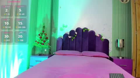 yess__daddy online show from December 2024 10:21:01 AM