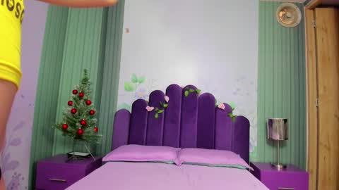 yess__daddy online show from January 2025 10:31:01 AM