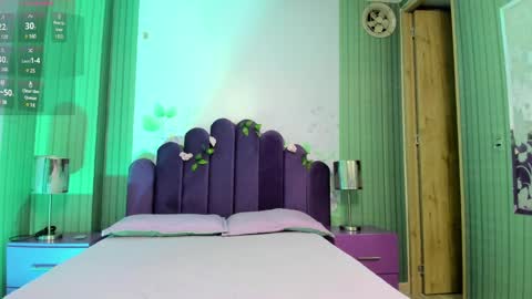 yess__daddy online show from January 2025 10:15:02 AM