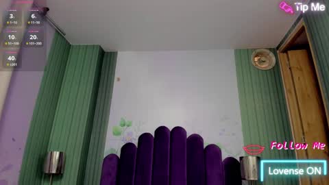 yess__daddy online show from February 2025 10:18:01 AM