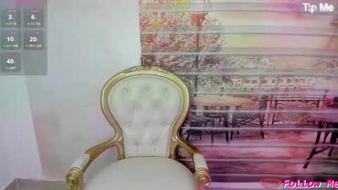 yess__daddy online show from March 2025 10:18:02 AM
