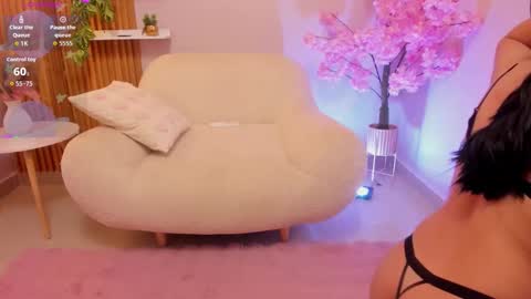 yess__daddy online show from September 2025 10:27:01 AM