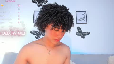 YAMPOOL  online show from December 2024 04:53:02 PM