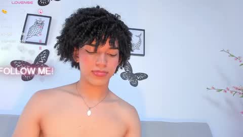 YAMPOOL  online show from January 2025 04:37:02 PM