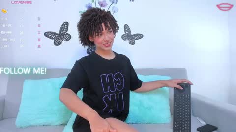 YAMPOOL  online show from February 2025 03:26:01 PM