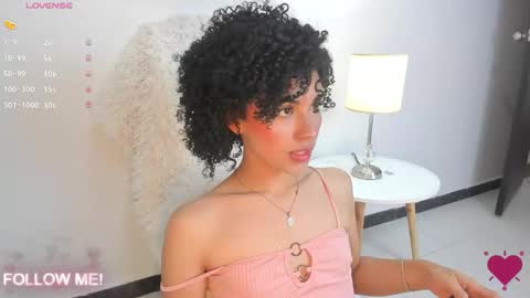 YAMPOOL  online show from February 2026 02:43:02 PM