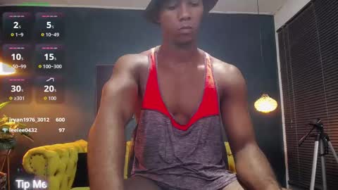 Snapshot of yess_fit chatting on December 2025 09:14:01 AM yess fit online show from December 2025 09:14:01 AM