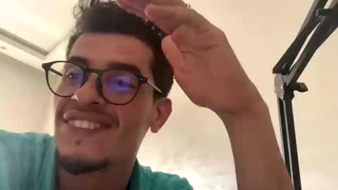 yessama online show from September 2025 09:20:01 AM