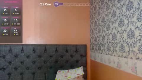 IM YESSICA online show from January 2025 08:22:01 AM