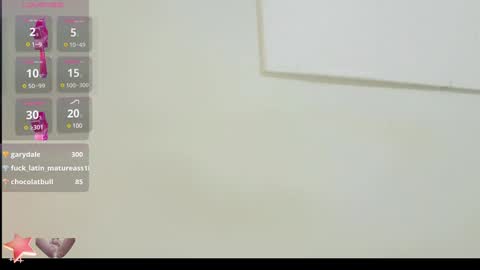   online show from December 2024 01:50:02 AM