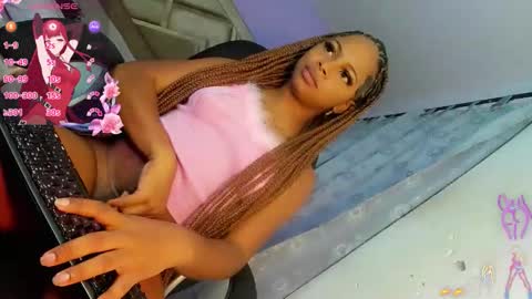 Snapshot of yessica_tsx chatting on September 2025 04:12:01 AM yessica_tsx online show from September 2025 04:12:01 AM
