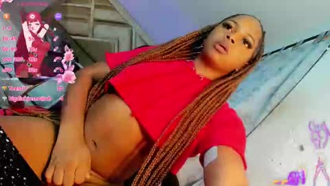 Snapshot of yessica_tsx chatting on September 2025 04:56:01 AM yessica_tsx online show from September 2025 04:56:01 AM