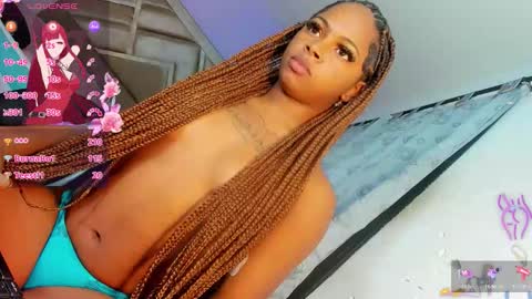 Snapshot of yessica_tsx chatting on September 2025 04:00:01 AM yessica_tsx online show from September 2025 04:00:01 AM