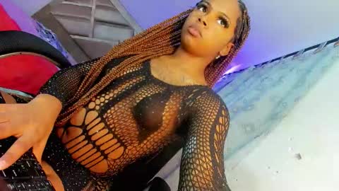 Snapshot of yessica_tsx chatting on September 2025 03:39:01 AM yessica_tsx online show from September 2025 03:39:01 AM