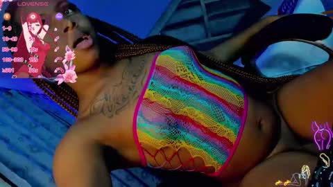 Snapshot of yessica_tsx chatting on September 2025 02:35:02 AM yessica_tsx online show from September 2025 02:35:02 AM