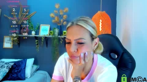 yessika_parker online show from November 2025 02:22:02 AM