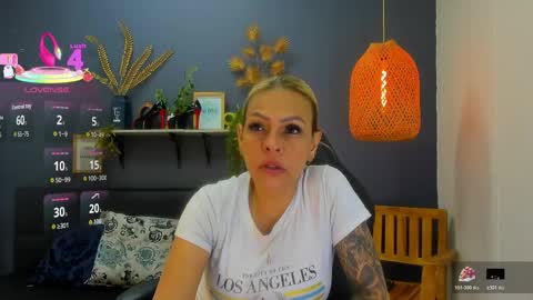 Snapshot of yessika_parker chatting on June 2026 08:48:02 AM yessika_parker online show from June 2026 08:48:02 AM