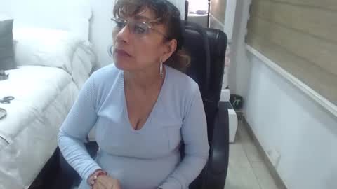 jessy online show from December 2024 11:40:02 PM