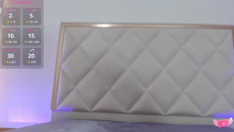  Yessy  online show from September 2025 07:45:02 AM