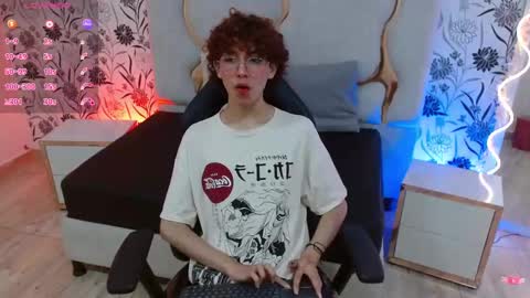  Yessy  online show from September 2025 08:02:02 PM