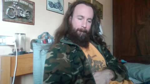 yeti_92 online show from November 2025 10:47:02 AM