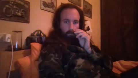 yeti_92 online show from January 2026 05:27:02 PM