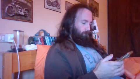 yeti_92 online show from February 2026 08:02:02 AM