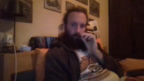 yeti_92 online show from March 2026 07:06:02 PM