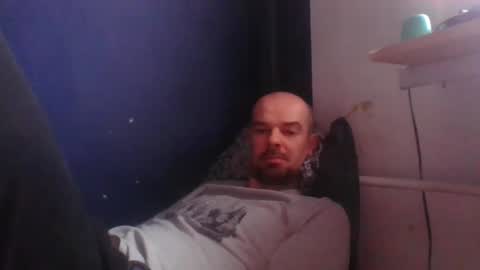 Snapshot of yewloo chatting on February 2025 10:28:01 AM yewloo online show from February 2025 10:28:01 AM