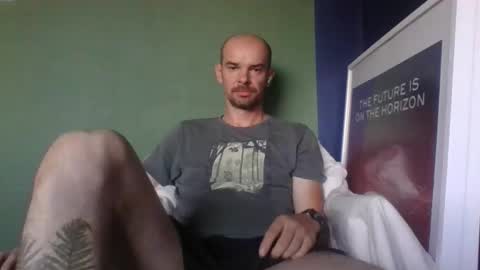 Snapshot of yewloo chatting on September 2025 04:08:02 PM yewloo online show from September 2025 04:08:02 PM