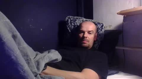 Snapshot of yewloo chatting on October 2025 04:46:01 PM yewloo online show from October 2025 04:46:01 PM