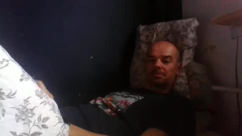 Snapshot of yewloo chatting on October 2025 06:12:01 AM yewloo online show from October 2025 06:12:01 AM