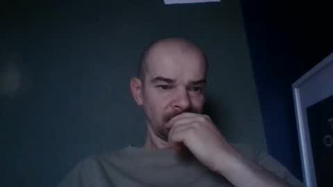 Snapshot of yewloo chatting on November 2025 06:45:01 AM yewloo online show from November 2025 06:45:01 AM