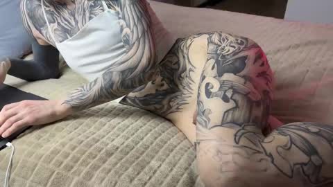 yexes online show from February 2026 02:34:02 AM