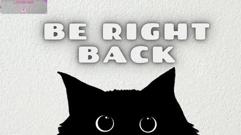 Yeye online show from April 2026 06:19:01 AM