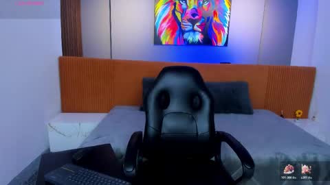 YEYE online show from December 2025 12:37:02 AM