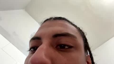 ygk781 online show from February 2026 04:16:02 PM