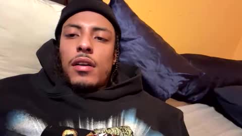 ygk781 online show from March 2026 05:42:02 PM