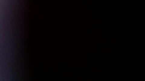 yhang_slut online show from January 2025 07:50:01 AM