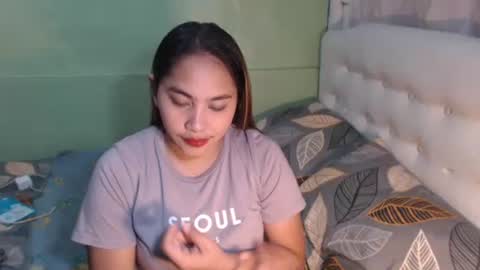 yhang_slut online show from October 2025 09:51:01 AM