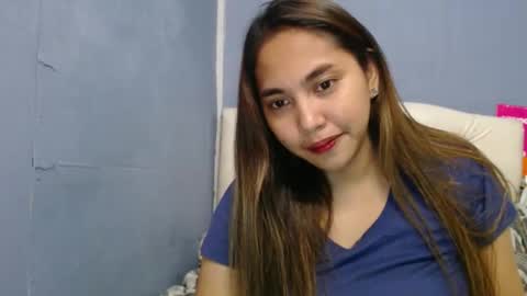 yhang_slut online show from April 2026 09:59:01 AM