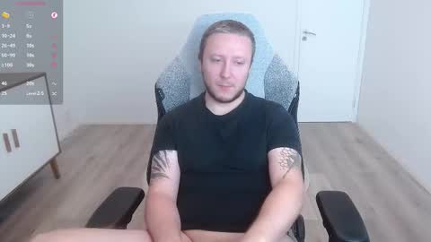 Snapshot of yhdxhy chatting on September 2025 10:09:01 AM James online show from September 2025 10:09:01 AM