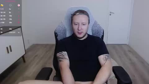 Snapshot of yhdxhy chatting on October 2025 11:40:01 AM James online show from October 2025 11:40:01 AM